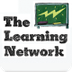 The Learning Network - The New