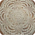 Crochet Doily Patterns