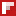 Flipboard