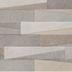 MURO CERAMICO BUSAN