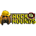 Rockhound Home Page