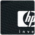 hp.com