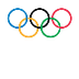 Sports | List Olympic sports