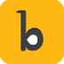buncee bits on the App Store o
