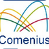 Comenius 