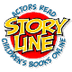 Storyline Online - Where Readi
