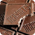 Hershey's chocolate making pro