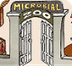 The Microbe Zoo