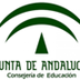 Junta de Andalucía