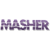 MASHER - create a video online