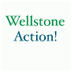 wellstone.org