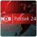 NOS | Politiek