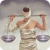 Injury lawyers Directory