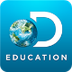 Discovery Education