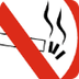 tabagismo; cigarro; fumadores;