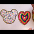 Jae Yong Kim Donuts Mini-Proje