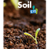 KD1: Soil | KIDS DISCOVER
