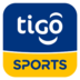 .:: Tigo Sports Bolivia ::. |
