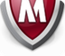descargar antivirus Mcafee