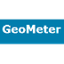 Geometer