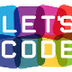 Learn | Code.org