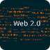 Веб 2.0 — Википедия