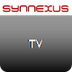 Synnexus - TV
