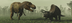 Dinosaur History