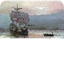 Edward Fuller (Mayflower passe