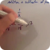 Adding Fractions