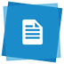 Refworks
