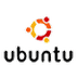Ubuntu