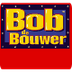 Bob de Bouwer