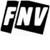 FNV Taxi
