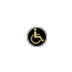 CONVERTIC - Discapacidad Colom