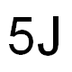 5J Math Maintenance