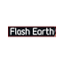 flashearth.com