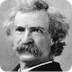 Samuel Clemens (Mark Twain)
