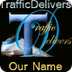 Trafficdelivers