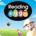 Learn To Read Programme 
