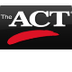 Register for  the ACT