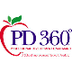PD 360 - Professional Developm