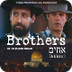 Brothers - 7thart Releasing