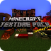 Minecraft Texture Packs | Mine