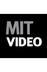 Home | MIT Video