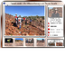 NASA Virtual Field Trip
