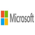 Microsoft Voucher Codes