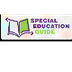 Special Education Guide | Reso