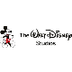 Walt Disney: The Early Years