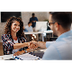 Temp Agency Mississauga